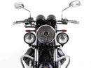 Moto Guzzi V 7 [2021-2024]-Twinlight set (Standard)-2