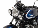 Moto Guzzi V 7 [2021-2024]-Twinlight set (Standard)-5