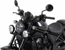 Honda CMX 500 Rebel [2020-2025] -Twinlight Set (Standard)-1