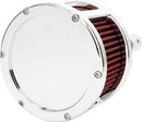 Harley-Davidson FLFBS 1923 Softail Fat Boy 117 [2026] - BA air filter kit - picture 11