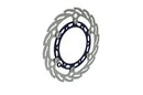 Gas EW 500 F [2024] - Oversize (OS) Flame Bremsscheibe vorne – Bild 6