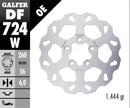 Harley-Davidson Xg 750 Street [2019-2020, 2017, 2018, 2020] - Disque de frein Wave® - photo 4