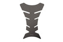 BMW F 900 R [2025] - Protecteur de réservoir performant | Aspect carbone | PUIG 4051C