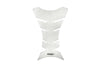 BMW F 900 R [2025] - Performance tank protector | Gray | PUIG 4051U