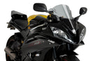 YAMAHA YZF-R6 [2007] – Racing Screen – Transparent-15