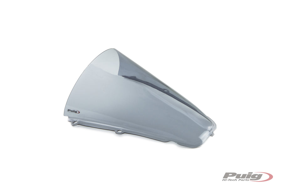 HONDA CBR 1000 RR FIREBLADE SP2 [2019] – Bulle R-Racer – fortement teintée