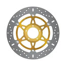 Ducati PANIGALE V4 1100 SP2 [2022-2023] - BREMSSCHEIBE FLOATECH WAVE – Bild 8