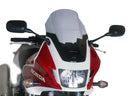 HONDA CB 1300 S [2005] – Touring Screen – Tinted-2