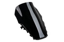 BMW F 900 R [2025] - touring screen | Black | PUIG 4098N