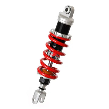 Triumph Thunderbird 900 [YSS] – Rear Shock Absorber