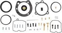 Harley Davidson Fxsts [TOUTES LES BALLES] - Kit de reconstruction de carburateur CV