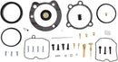 Harley Davidson Fxsts [ALL BALLS] - CV Carburetor Rebuild Kit