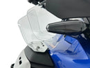 BMW R 1300 GS Adventure [WRS] – Déflecteurs d'air latéraux-2
