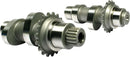 Harley-Davidson FXSBSE2 1800 Breakout CVO [2014] - Reaper® camshaft 574 series – picture 2