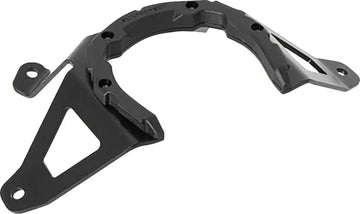 Yamaha XTZ 700 T [2023–2024] – PRO Tankring