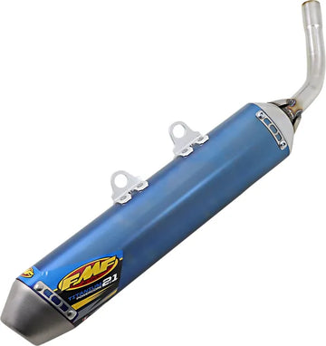 Beta RX 300 2T [2021-2024] - Silencieux arrière Powercore 2.1 – réf. 025279 – Image 2