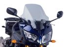 YAMAHA FZ1 FAZER [2015] – Touring Screen – Transparent-3
