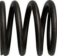 Harley-Davidson FLHFB 1868 Electra Glide Highway King 114 [2023] - AXEO Comfort front suspension system for FL Touring models - Figure 11