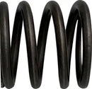 Harley-Davidson FLTRX 1923 Road Glide 117 [2025-2026] - AXEO Comfort front suspension system for FL Touring models - Figure 11
