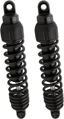 Harley-Davidson FLRT 1868 Freewheeler 114 [2022-2025] - Suspension AIR pour M-Eight Trike - Photo 12