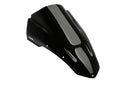 BMW F 900 R [2025] - Bulle Z-Racing | Aspect carbone | PUIG4110C