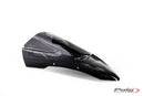BMW F 900 R [2025] - Bulle Z-Racing | Fortement tonique | PUIG4110F