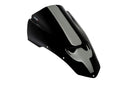 BMW F 900 R [2025] - Bulle Z-Racing | Noir | PUIG4110N