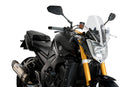 YAMAHA FZ1 [2015] – New Generation Sport – Black-8