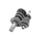 Beta RR SM 50 2T - transmission complète