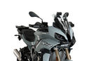 BMW S 1000 XR [2025] – sports windscreen – heavily tinted