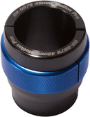 Harley-Davidson Low Rider S [Motion Pro]-Ringer® Passing tool for forking-7