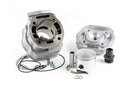 Derbi Senda R X-Treme Enduro '05 - '10 50 2T D50B0 - Motorpack Streetrace 77ccm