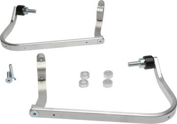 Triumph Trophy 1200 [BARKBUSTERS] – Mounting Kit – Two Point Mount
