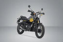 Royal Enfield Scram [SW-MOTECH] – SLC side luggage rack