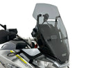 CFMOTO 800 MT [WRS] - windshield-9