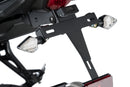 KTM RC 390 [2025] – Flecha indicator set – transparent-9