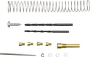 Harley-Davidson Low Rider [DYNOJET] – Recalibration Jet Kit-1