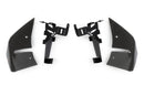 HONDA CB 750 HORNET [2025] – Spoiler D12 – Look Carbone-9
