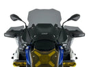 BMW R 1300 GS Adventure [WRS] – Déflecteurs d'air latéraux-2