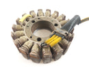 Aprilia RS 125 MPB [2000] - Stator d'alternateur-4