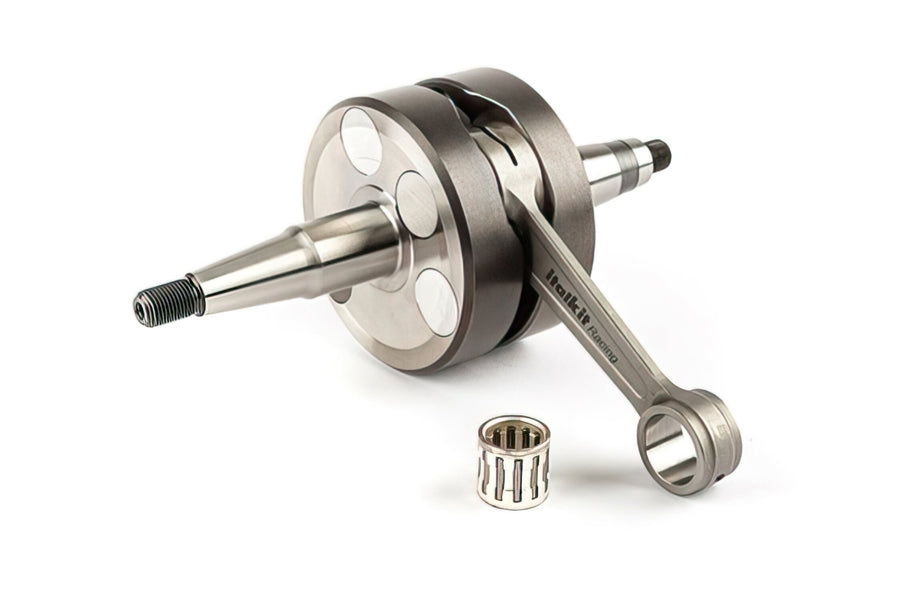 Derbi Senda DRD Racing SM 50 2T D50B0 [2012–] - crankshaft 44.9 mm stroke
