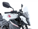 Honda CB 500 Hornet [WRS] – Pare-brise sport CB500 Hornet-7