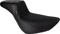 Harley Davidson Fxlr [LE PERA] - Siège pilote bas Kickflip Daddy longues jambes