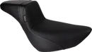 Harley Davidson Fxlr [LE PERA] - Siège pilote bas Kickflip Daddy longues jambes