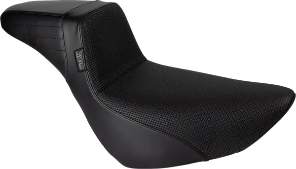 Harley Davidson Fxlr [LE PERA] - Siège pilote bas Kickflip Daddy longues jambes