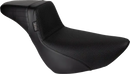 Harley Davidson Fxlr [LE PERA] - Siège pilote bas Kickflip Daddy longues jambes