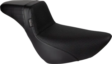 Harley Davidson Fxlr [LE PERA] - Siège pilote bas Kickflip Daddy longues jambes
