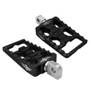 harley davidson fxsb [HEINZ BIKES] – footrests for Harley-1