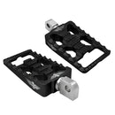 Harley Davidson Flstf [HEINZ BIKES] – Footrests for Harley