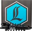 Harley-Davidson FLTRT 1868 Road Glide 3 114 [2025] - AIR suspension for trike - picture 9